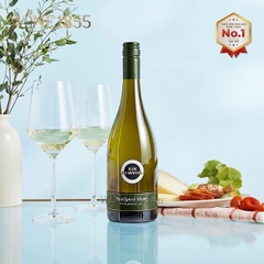 Rượu Vang Kim Crawford Sauvignon Blanc