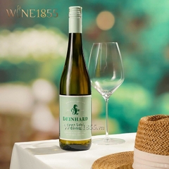 Deinhard Green Label Riesling