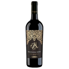 Rượu Vang Ý M Malvasia Nera – San Marzano