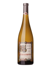 Rượu vang Pháp Marcel Deiss Schoenenbourg 2015