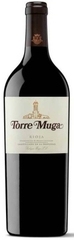 Rượu Vang Tây Ban Nha Torre Muga 2016