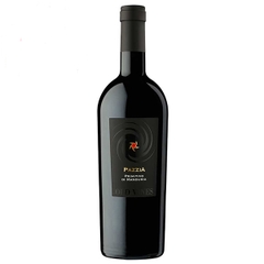 Rượu Vang Ý Pazzia Primitivo di Manduria