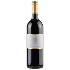 Rượu Vang Ý Poggio Alle Nane Maremma