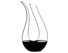 Bình Pha Lê - RIEDEL Decanter Amadeo Double Magnum