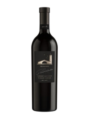 Rượu vang Mỹ Robert Mondavi Winery Cabernet Sauvignon Reserve