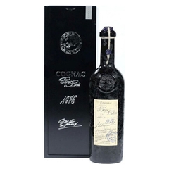 Rượu Cognac Bons Bois 1976
