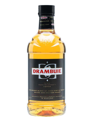 Rượu Mùi Drambuie 700ml Nồng Độ 40%