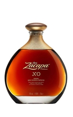 Rượu Rum Zacapa XO 700ml Nồng Độ 40%