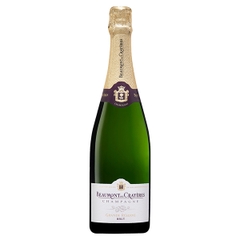 Rượu Sâm Panh Champagne Beaumont Des Crayères Grande Réserve Brut