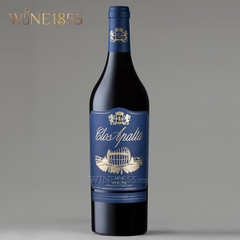 Clos Apalta