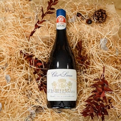 Clos du Lican