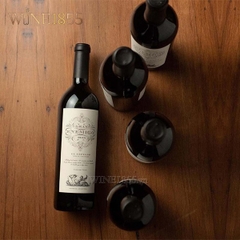 Gran Enemigo El Cepillo Single Vineyard Cabernet Franc