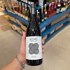 Rượu Vang Kimi Pinot Noir