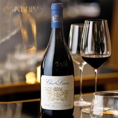 Clos du Lican