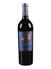 Rượu vang Mỹ Robert Mondavi Oakville Cabernet Sauvignon