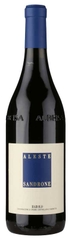 Rượu Vang Ý Sandrone Barolo Aleste Năm 2015