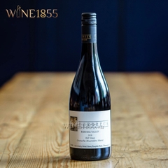 Torbreck Old Vines Grenache Shiraz Mourvedre