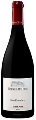 Rượu vang Đức Markus Molitor Haus Klosterberg Pinot Noir 2018
