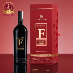 Rươu Vang F Gold (Vang F Vàng)