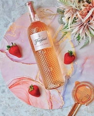 Rượu Vang Hồng Freixenet Rosato Veneto