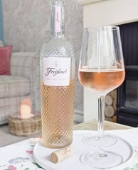 Rượu Vang Hồng Freixenet Rosato Veneto