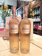 Rượu Vang Hồng Freixenet Rosato Veneto