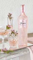 Rượu Vang Hồng Freixenet Rosato Veneto