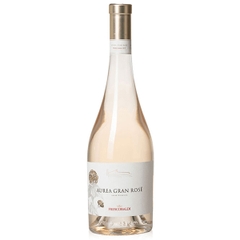 Rượu vang hồng Tenuta Ammiraglia Aurea Gran Rose