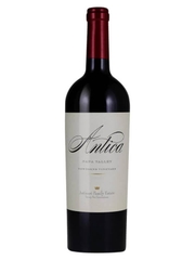 Rượu vang Mỹ Antica Townsend Vineyard Cabernet Sauvignon 2018