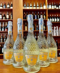 Rượu vang ngọt LUX Tropical Mango Moscato