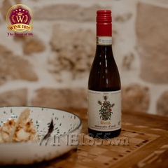 Rượu Vang Ngọt Vietti Moscato D’Asti