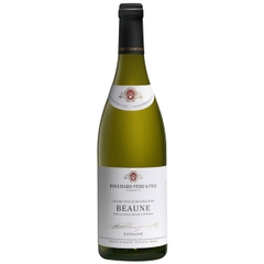 Rượu vang Pháp Bouchard Père & Fils Beaune