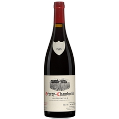 Rượu Vang Pháp Domaine Henri Rebourseau, Gevrey Chambertin La Brunelle