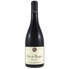 Rượu vang Pháp Domaine Michel Noellat Clos de Vougeot Grand Cru