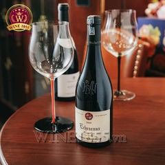 Rượu vang Pháp Domaine Michel Noellat Echezeaux Grand Cru