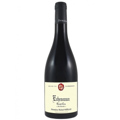 Rượu vang Pháp Domaine Michel Noellat Echezeaux Grand Cru