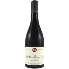 Rượu vang Pháp Domaine Michel Noellat Nuits-Saint-Georges 1er Cru Aux Boudots