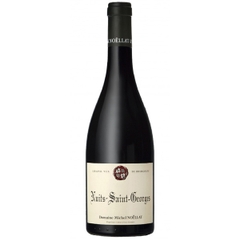 Rượu vang Pháp Domaine Michel Noellat Nuits-Saint-Georges