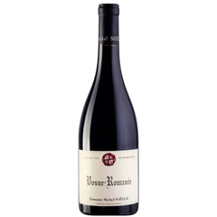 Rượu vang Pháp Domaine Michel Noellat Vosne-Romanée
