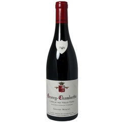 Rượu vang Pháp Gevrey-Chambertin Cuveé De Très Vieilles Vignes