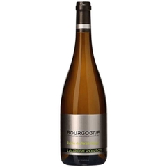 Rượu Vang Pháp Laurent Ponsot Bourgogne Cuvée Du Perce-Neige