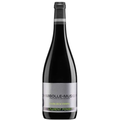 Rượu Vang Pháp Laurent Ponsot Chambolle-Musigny Cuvée De La Violette