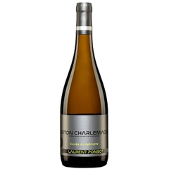 Rượu Vang Pháp Laurent Ponsot Corton Charlemagne Cuvée Du Kalimeris