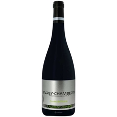 Rượu Vang Pháp Laurent Ponsot Gevrey-Chambertin Cuvée De l’Aulne