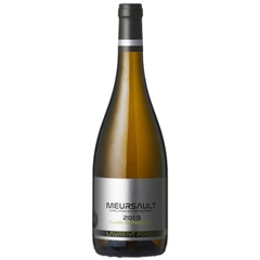 Rượu Vang Pháp Laurent Ponsot Meursault Cuvée Du Pandoréa