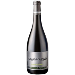 Rượu vang Pháp Laurent Ponsot Vosne-Romanée Cuvée Du Cerisier