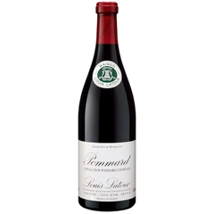 Rượu vang Pháp Louis Latour Pommard