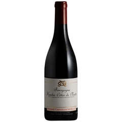 Rượu Vang Pháp Maxime Cheurlin Noellat Bourgogne Hautes Côtes De Nuits