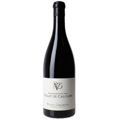 Rượu Vang Pháp Pierre Girardin Bourgogne Pinot Noir Éclat De Calcaire