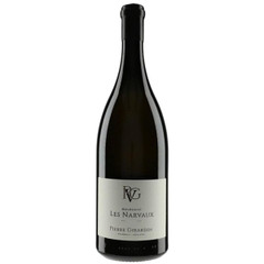 Rượu Vang Pháp Pierre Girardin Meursault Les Narvaux